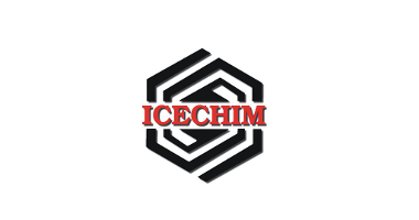 ICECHIM_DEF