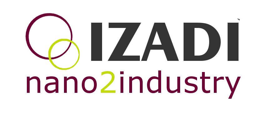 Izadi-Nano2Industry