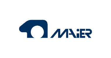 MAIER_DEF