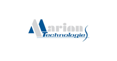 MARION_DEF