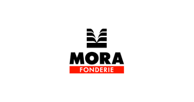 MORA_DEF