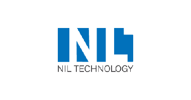 NILTECH_DEF