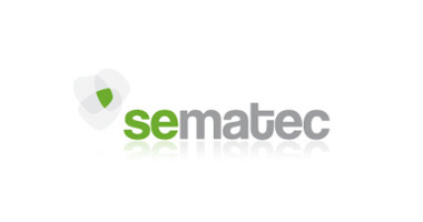 SEMATCEH_DEF