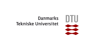 UNIDAN_DEF