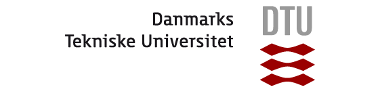 Dtu