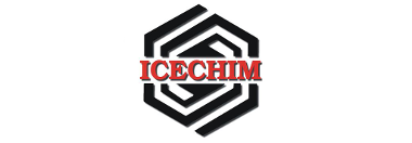 ICECHIM_DEF