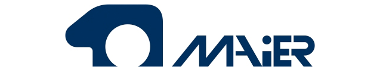 MAIER_DEF
