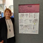 Isella-Vicini-for-izadi-nano2industry-at-NanoInnovation2017