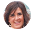 cristina