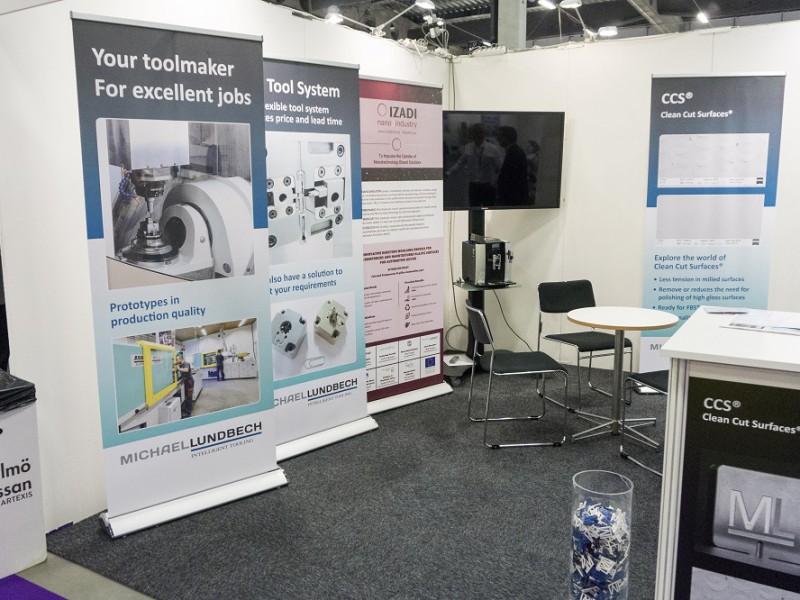 Plastteknik Nordic 2017_0013izadi