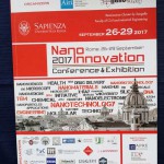 NanoInnovation-2017-Izadi-Nano2Industry-project