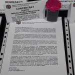 Romanian_Research_Salon-1