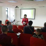 Zina-Vuluga-at-Priochem-2017-workshop
