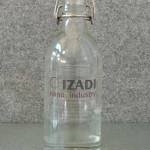 izadi-nano2industry-bottle