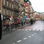 IMG-20171116-WA0001
