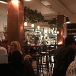 IMG-20171116-WA0003