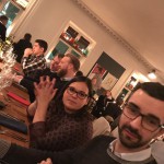 IMG-20171116-WA0004