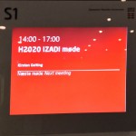 IMG-20171116-WA0006