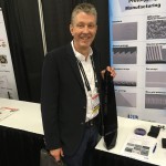 spie photonics west 2018 1 (1)