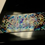 6th Technical Meeting - izadi-nano2industry (5)